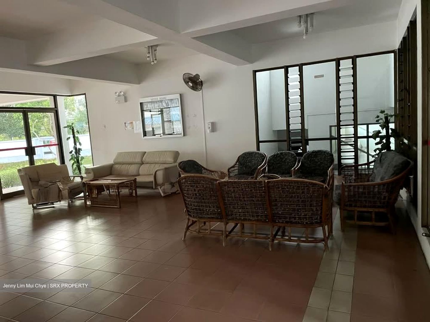 Far Horizon Garden (D20), Condominium #576771621